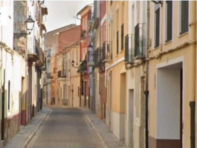 Piso en venta en la Ribera Alta, Valencia