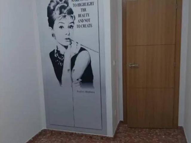 Piso en venta en la Ribera Alta, Valencia