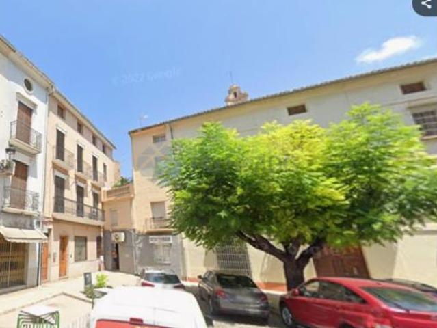 Piso en venta en la Ribera Alta, Valencia