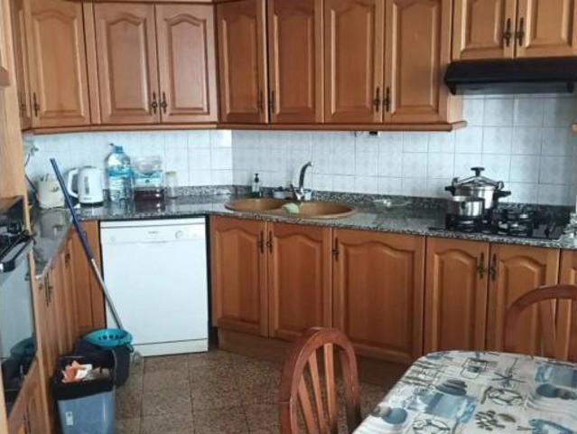 Piso en venta en la Ribera Alta, Valencia