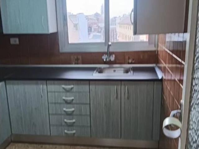 Piso en venta en la Ribera Alta, Valencia