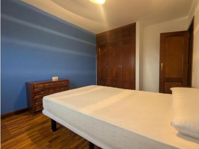 Piso en venta en Estellerria, Navarra