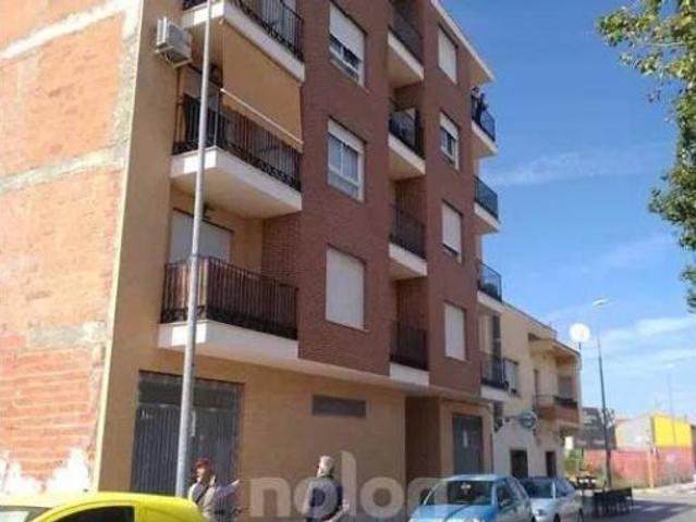 Piso en venta en la Ribera Alta, Valencia