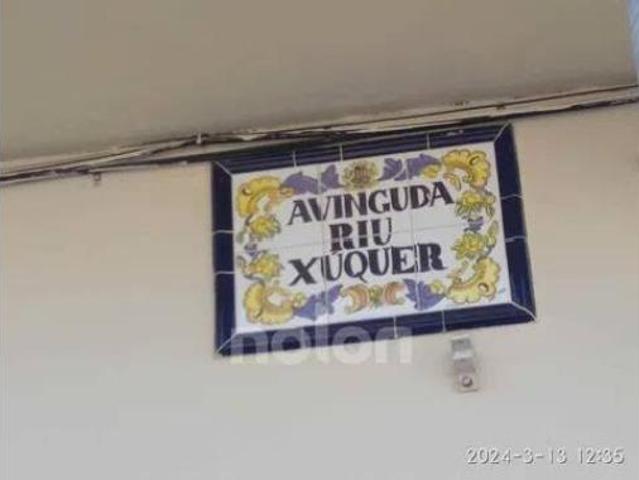 Piso en venta en la Ribera Alta, Valencia