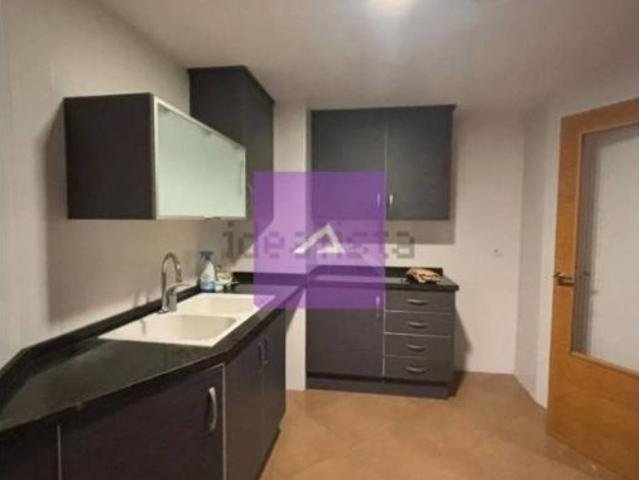 Piso en venta en Càrcer