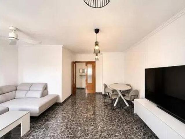 Piso en venta en la Ribera Alta, Valencia