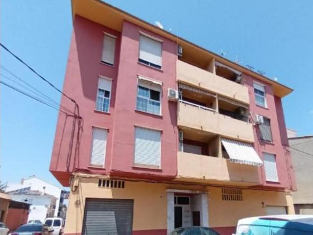 Piso en venta en la Ribera Alta, Valencia