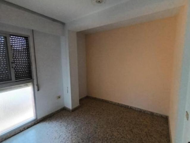 Piso en venta en la Ribera Alta, Valencia