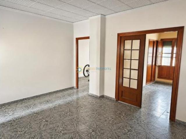 Piso en venta en la Ribera Alta, Valencia