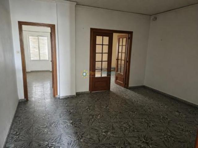 Piso en venta en la Ribera Alta, Valencia