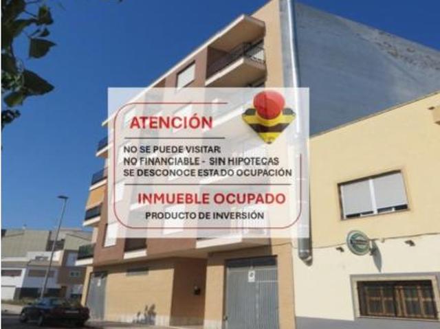 Piso en venta en la Ribera Alta, Valencia