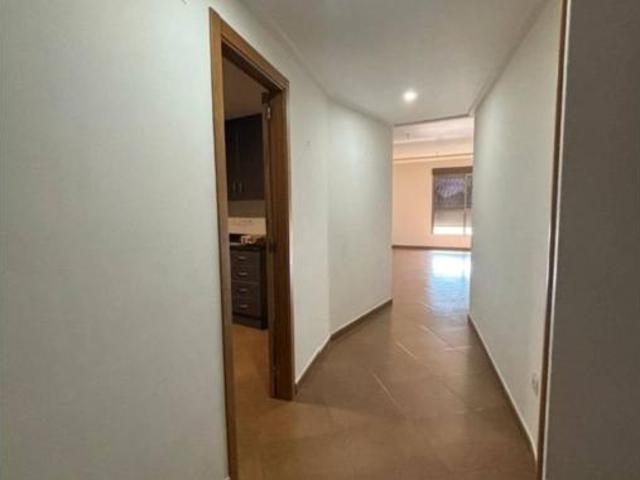Piso en venta en Càrcer