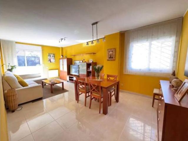 Piso en venta en Cardedeu, Barcelona