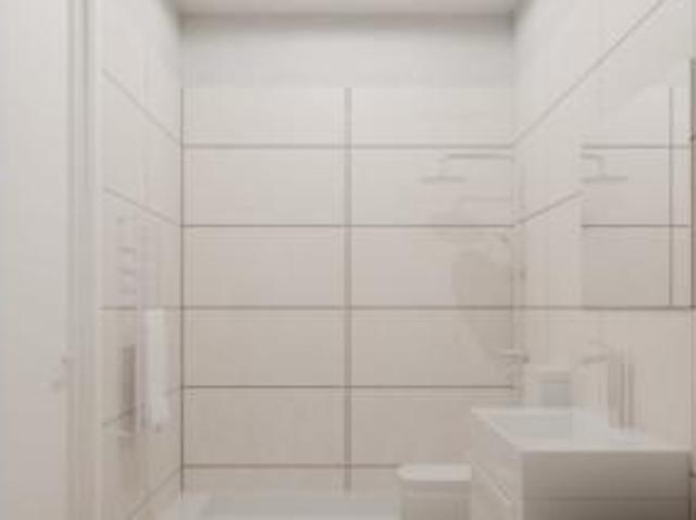 Piso en venta en Poble Sec, Vallès Oriental