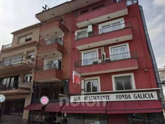 Piso en venta en Cardedeu, Barcelona