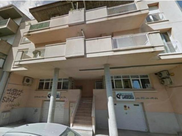 Piso en venta en Vallès Oriental, Catalunya