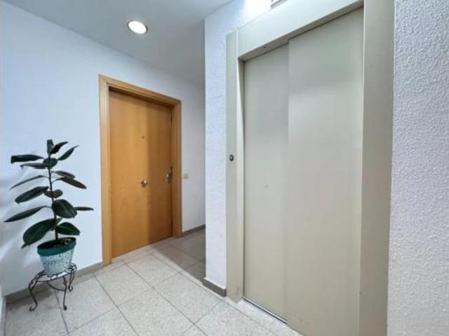 Piso en venta en Vallès Oriental, Catalunya