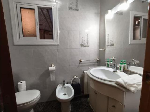 Piso en venta en la Granada, Vallès Oriental