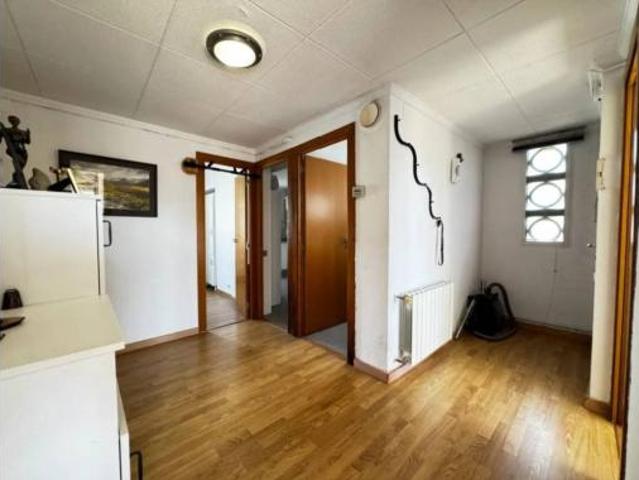 Piso en venta en Poble Sec, Cardedeu
