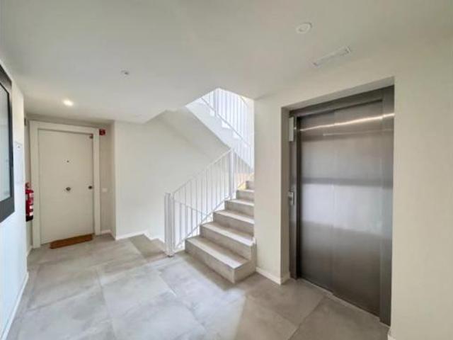 Piso en venta en Poble Sec, Vallès Oriental