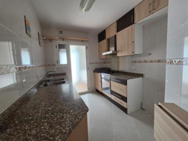 Piso en venta en Cardedeu, Barcelona