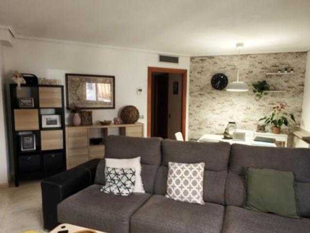 Piso en venta en Poble Sec, Vallès Oriental