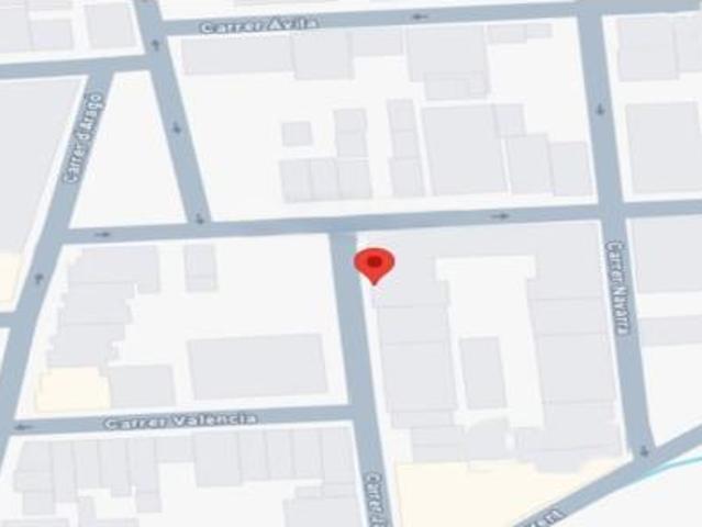 Piso en venta en Cardedeu, Barcelona