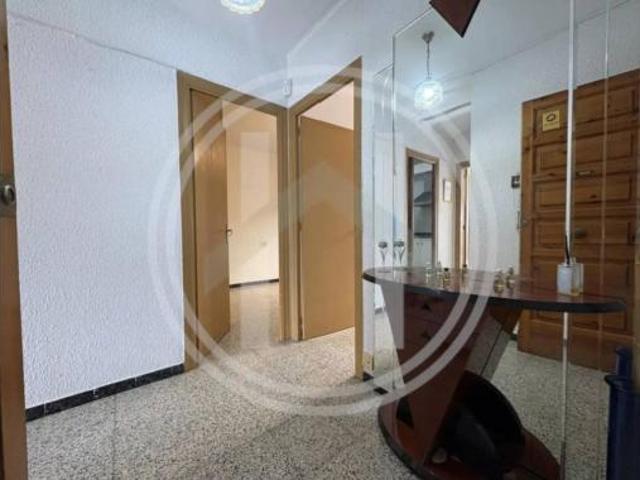 Piso en venta en Vallès Oriental, Catalunya