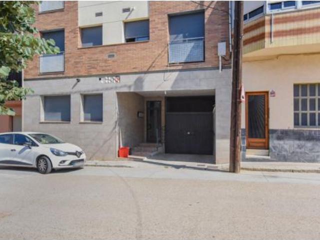 Piso en venta en Cardedeu, Barcelona