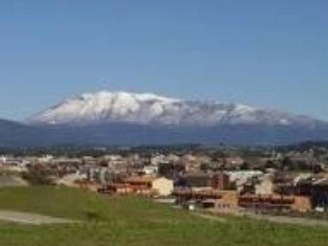 Piso en venta en Vallès Oriental, Catalunya