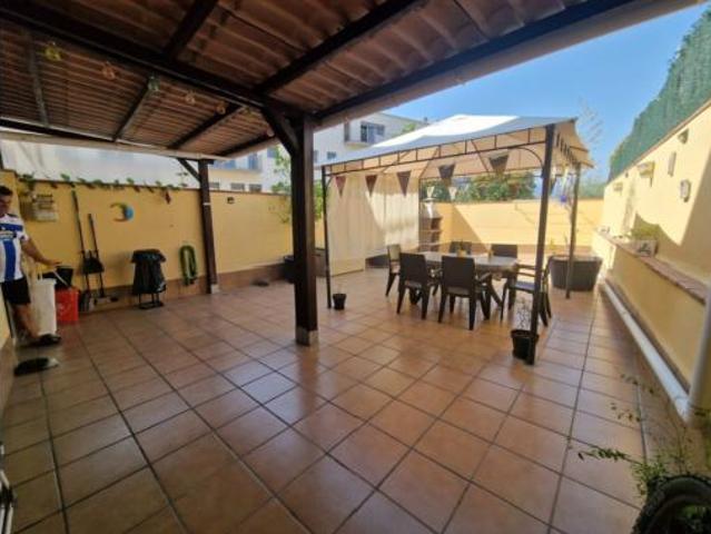 Piso en venta en Cardedeu, Barcelona