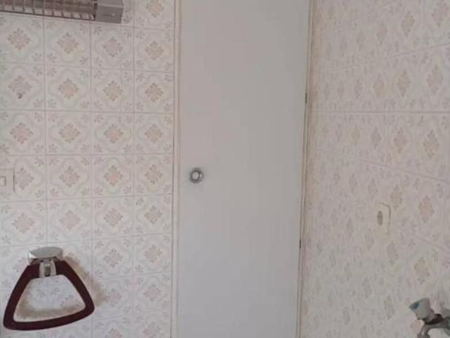 Piso en venta en Cardenete, Castilla-La Mancha