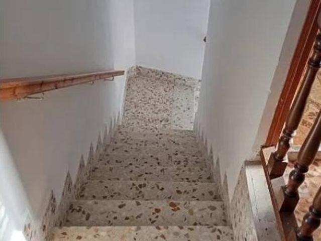 Piso en venta en Cardenete, Castilla-La Mancha