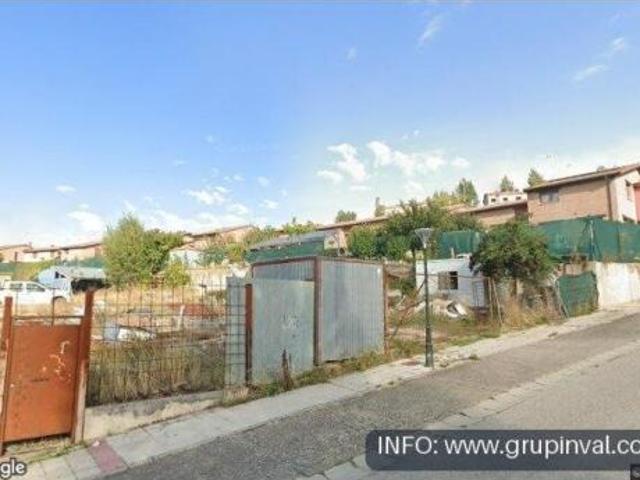 Piso en venta en Quinta de Cardeña, Cardeñadijo
