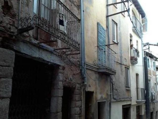 Piso en venta en Bages, Catalunya