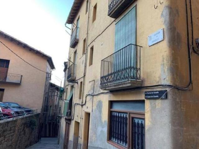 Piso en venta en Bages, Catalunya