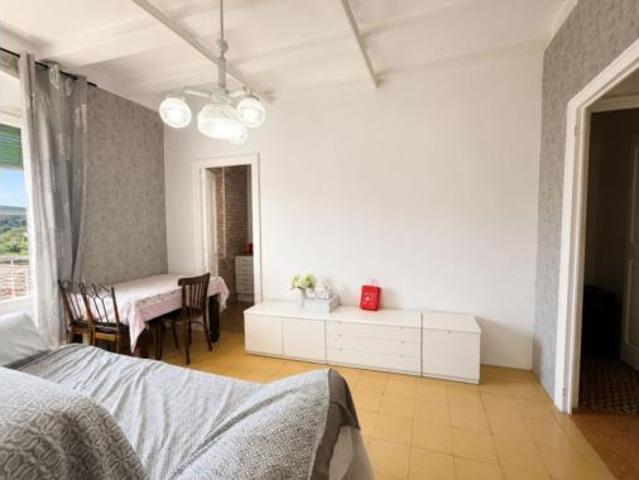 Piso en venta en Bages, Catalunya