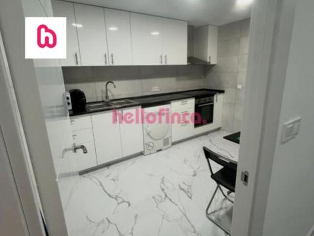 Piso en venta en Bages, Catalunya