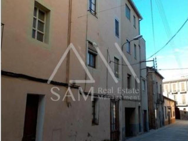 Piso en venta en Bages, Catalunya