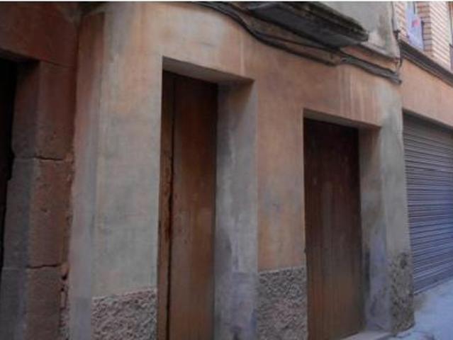 Piso en venta en Bages, Catalunya