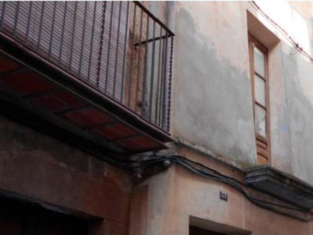 Piso en venta en Bages, Catalunya