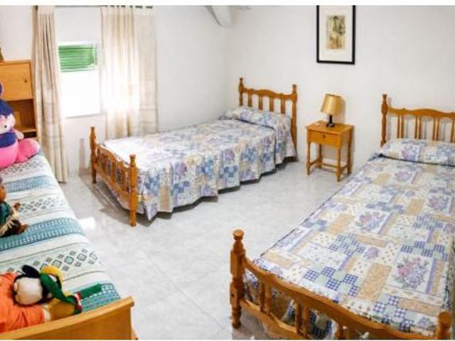 Piso en venta en Comunidad de Calatayud, Aragón