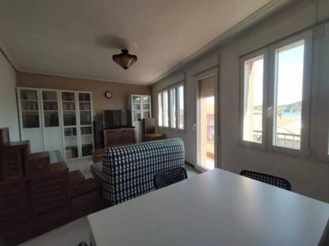 Piso en venta en Ortegal, Galicia