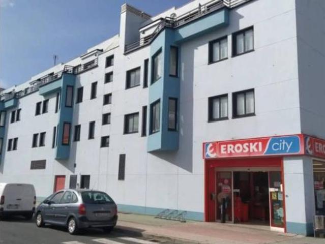 Piso en venta en Ortegal, Galicia