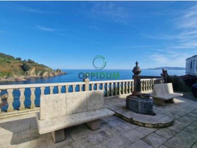Piso en venta en Ortegal, Galicia