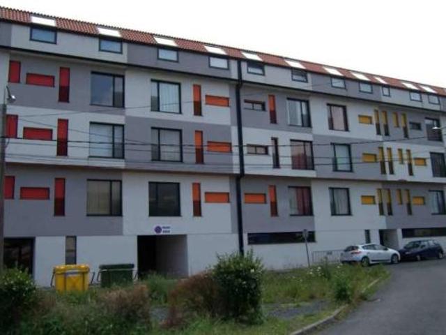 Piso en venta en Ortegal, Galicia