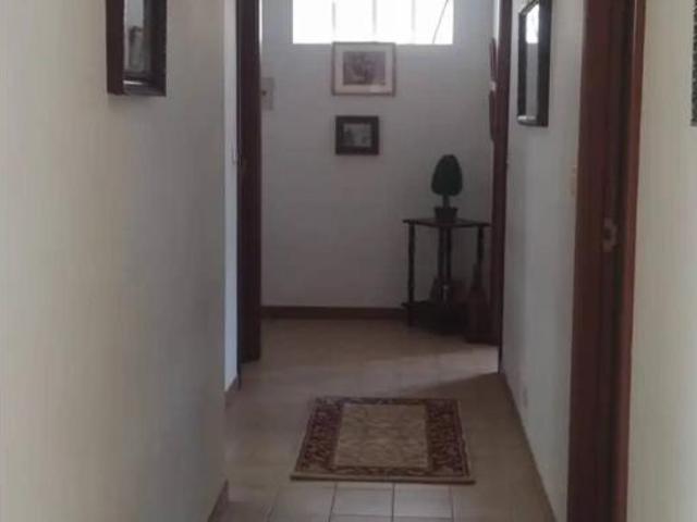 Piso en venta en Ortegal, Galicia