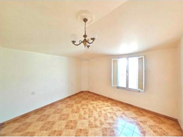 Piso en venta en Ortegal, Galicia