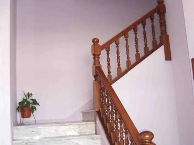 Piso en venta en A Pedra, Ortegal