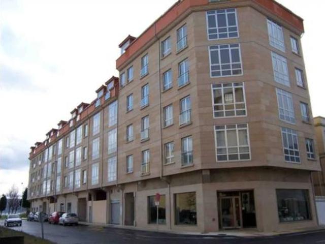 Piso en venta en Ortegal, Galicia